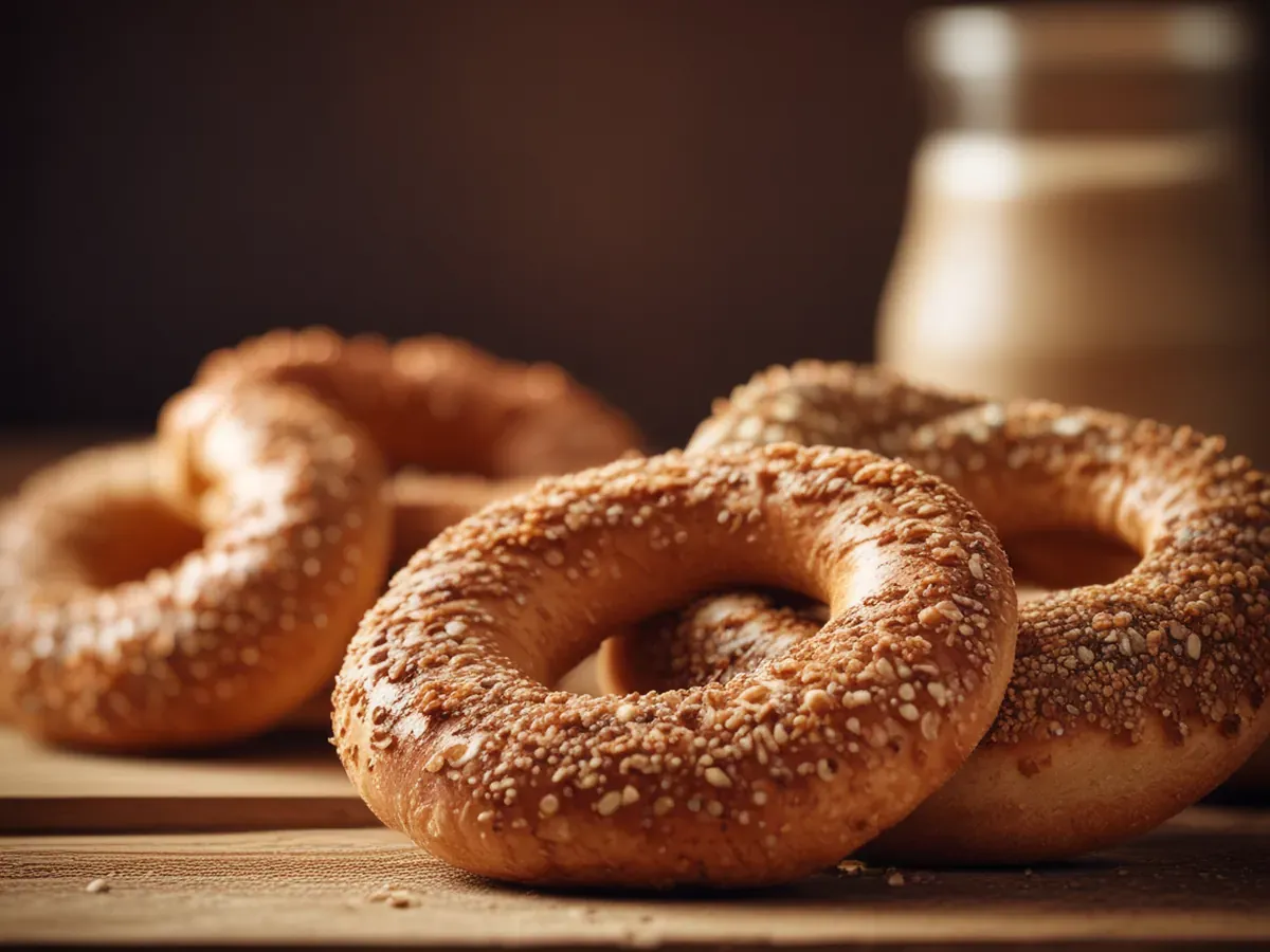 Simit