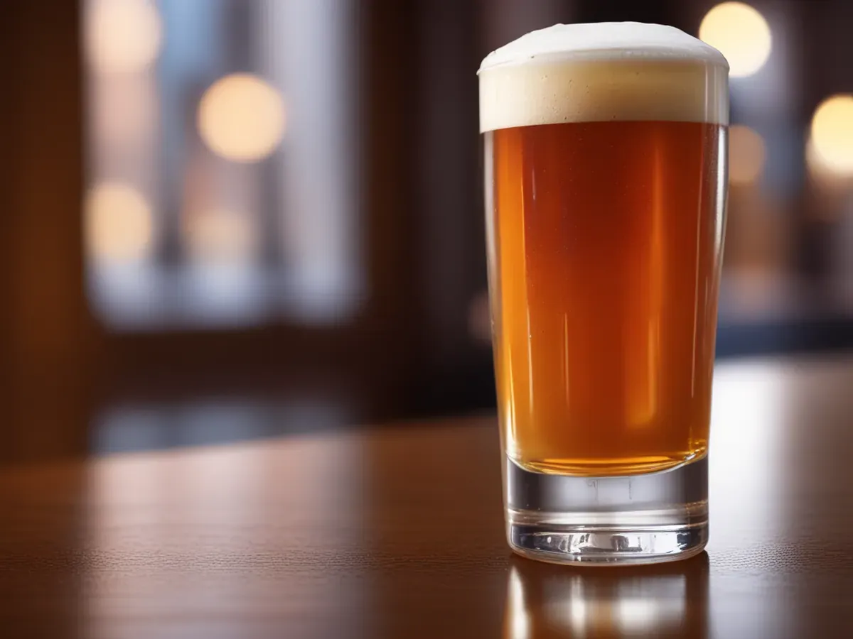 IPA