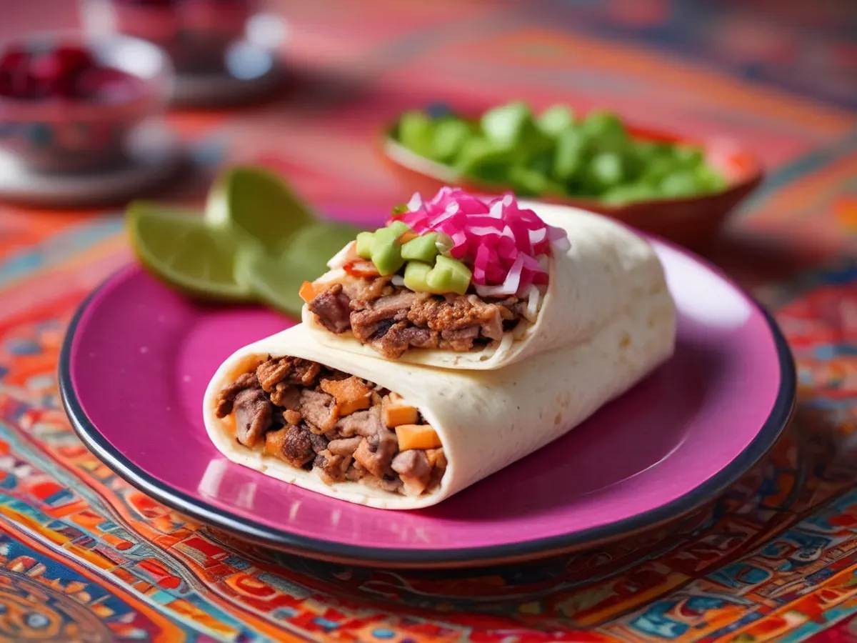 Burrito