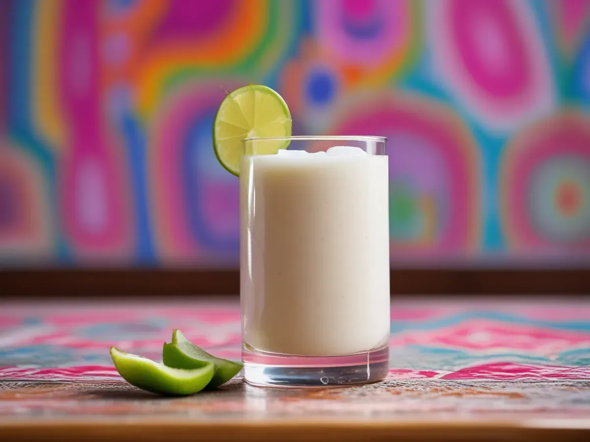 Horchata
