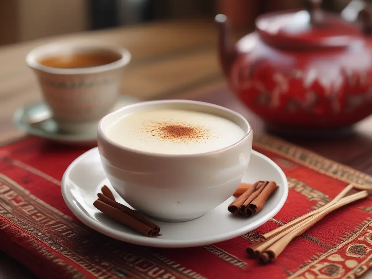 Salep