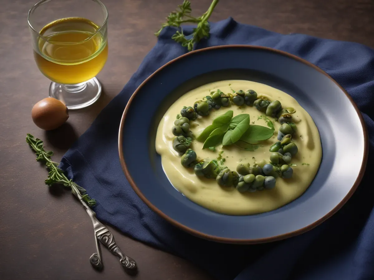 Fava