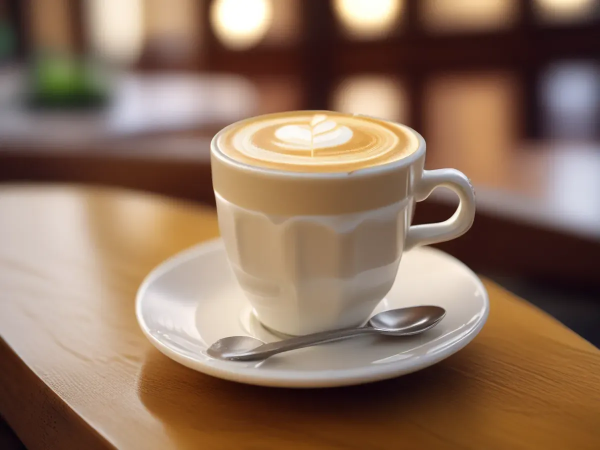 Latte