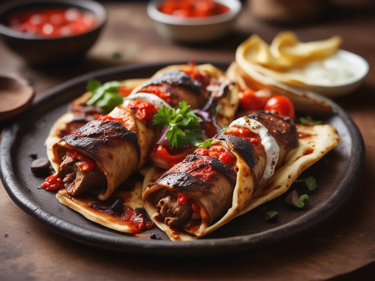 Beyti Sarma