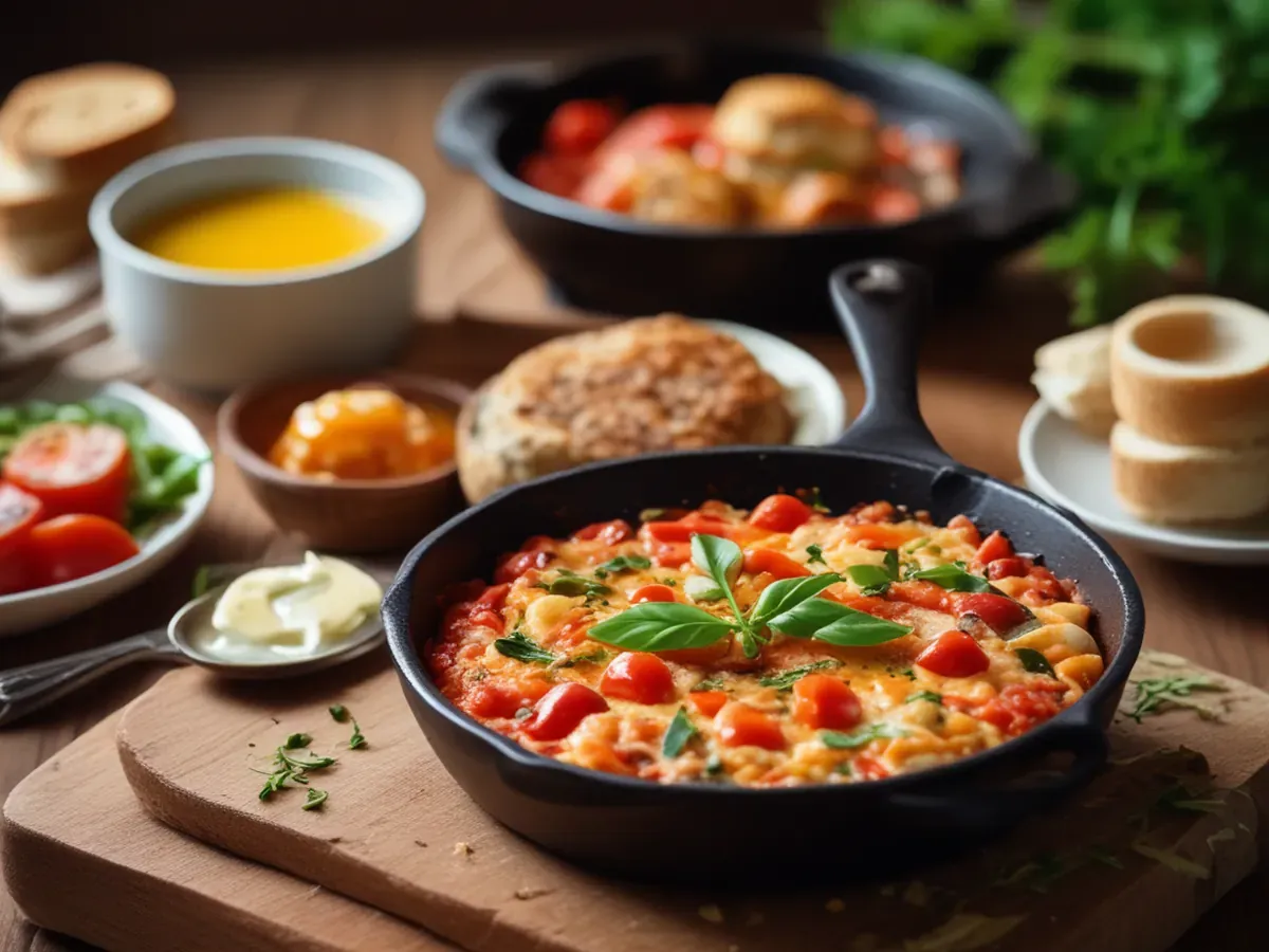 Menemen