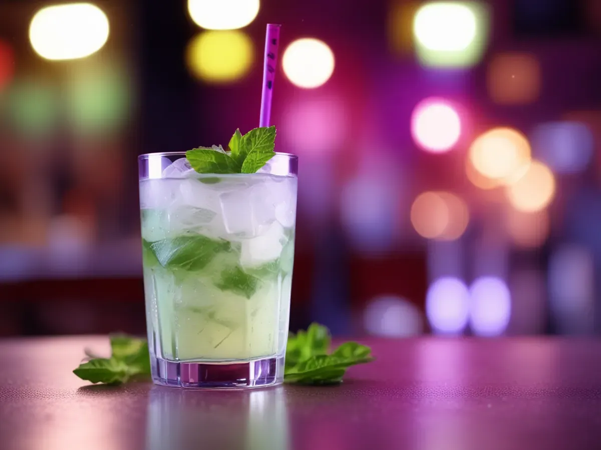 Mojito